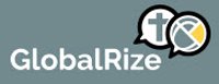 globalrize_logo.jpg