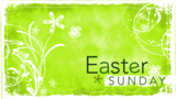 easter.png
