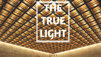 truelightsmallpodcast.png