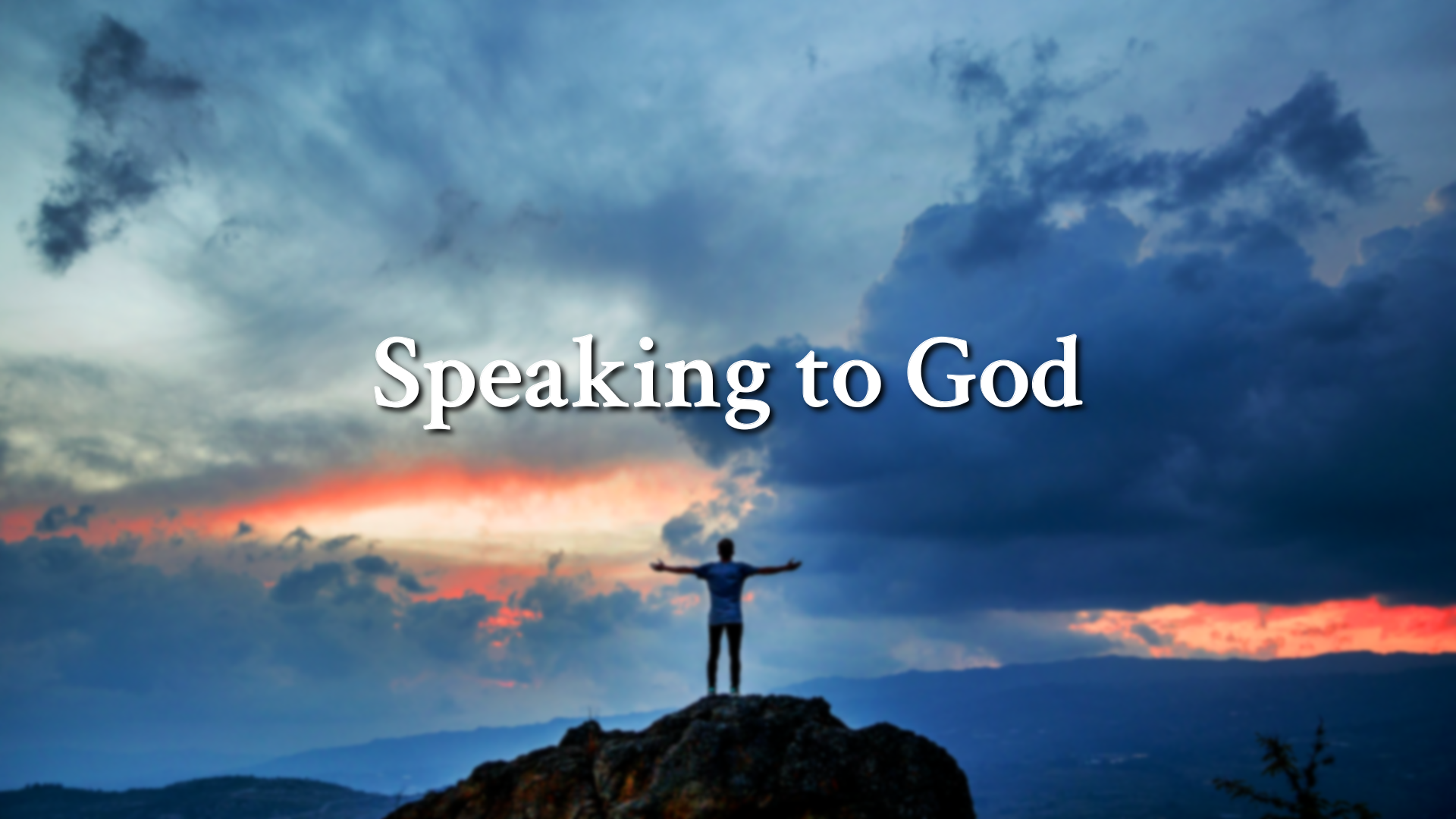 Speaking_to_God_black-series-title_card_small.png