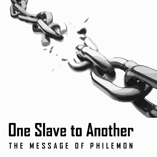 OneSlavetoAnother_Small_Compressed_Series_Title_Square.png