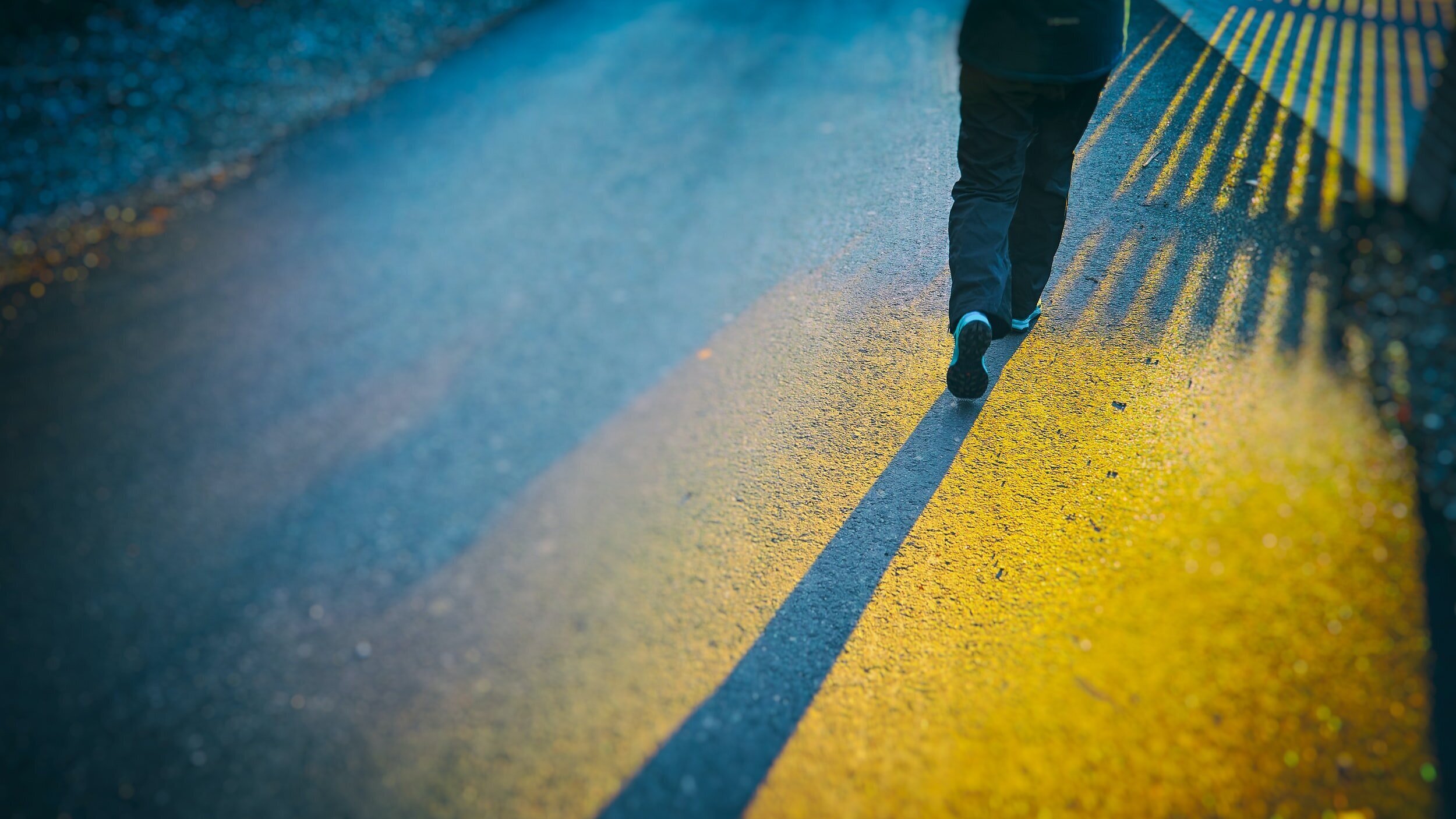 unsplash-image-S5UVmNiysrc.jpg