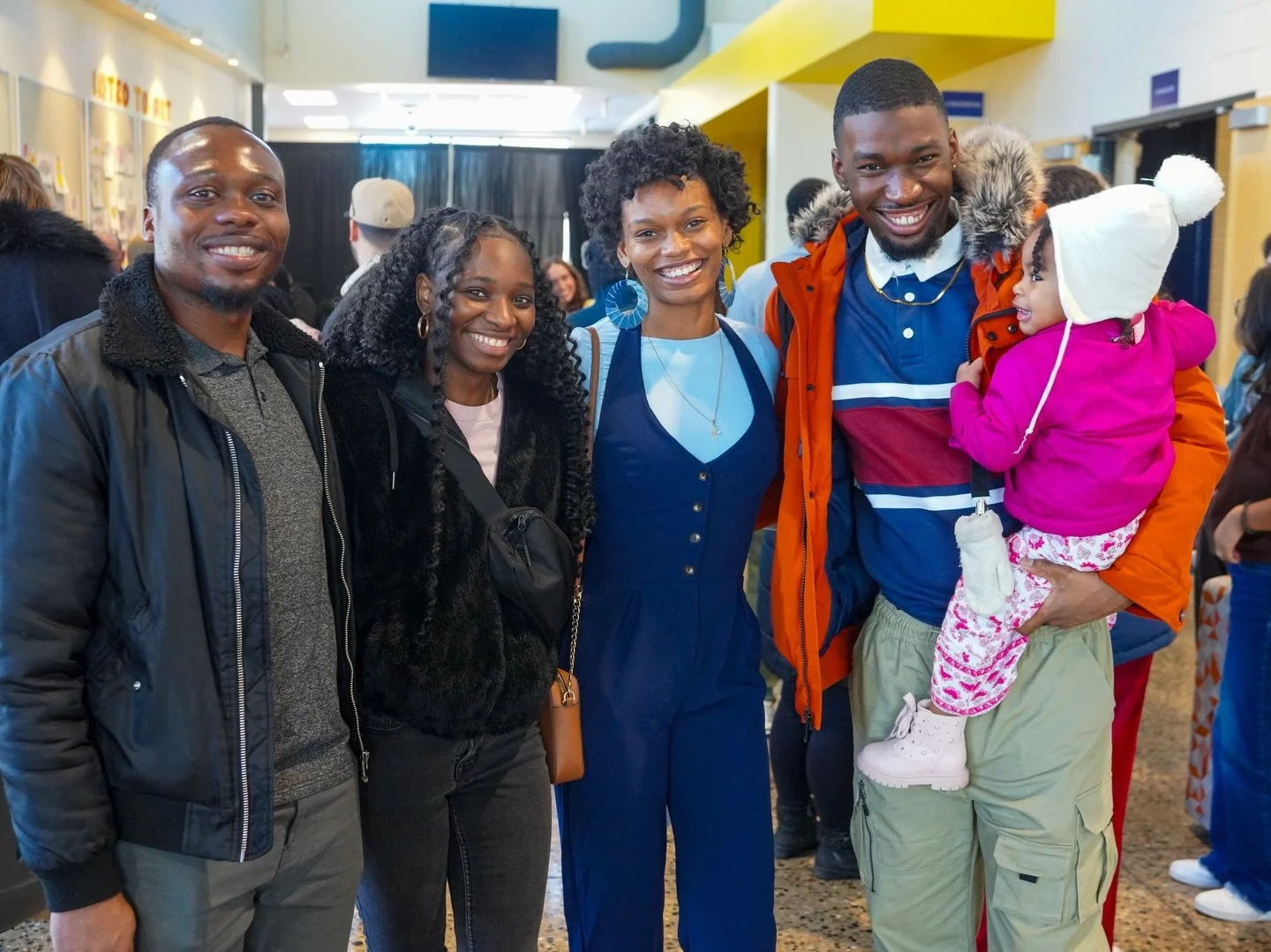 Sunday at Relevant just hits different ✨ From worship to Pastor Matt kicking off our brand new series &ldquo;Called to Go&rdquo; - today was a good day 🙌🏼 If you missed it, check out the replay on our YouTube channel.

#relevantchurchgr #grandrapid