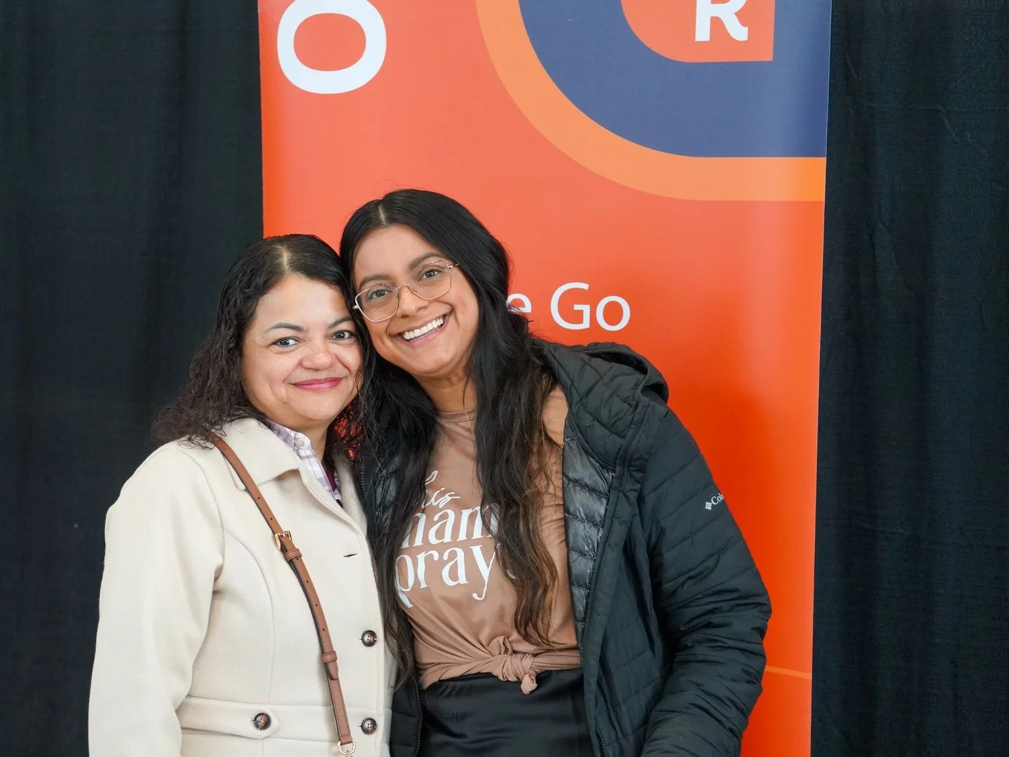 What an amazing Palm Sunday at Relevant! 🌿. From worship to the word, God moved in a powerful way! 

If you missed service, be sure to head to our YouTube channel to catch the replay. 

#sundayworship #relevantchurch #grandrapidsmi #holyweek #localc