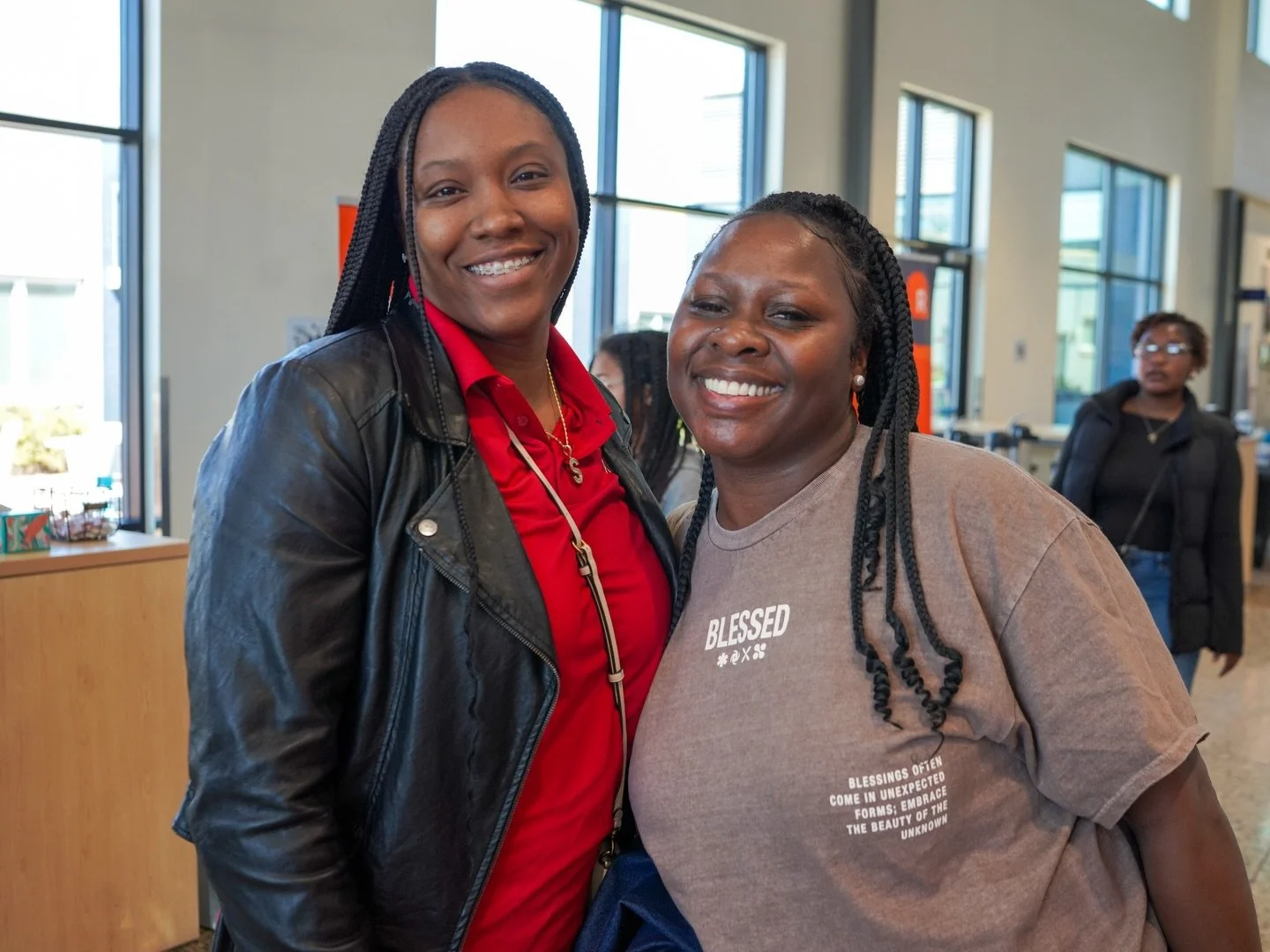 Sundays at Relevant hit different. 🧡 We love you Relevant Fam!

Missed Sunday service? Watch the replay on YouTube &rarr; Relevant Church Grand Rapids

#relevantchurch #sundayworship #grandrapidsmi #localchurch