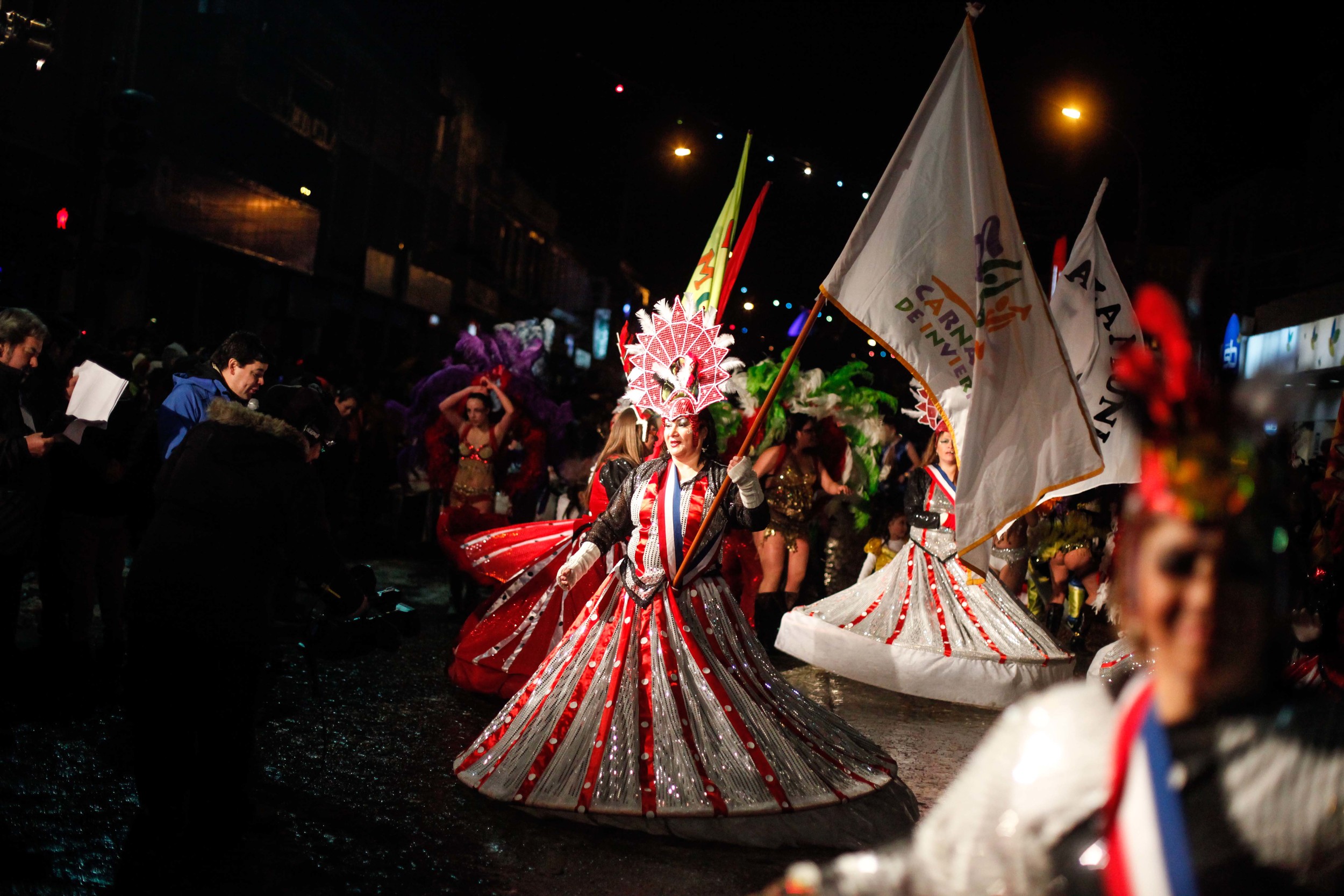 _MG_0768_carnaval.dia2_andrespoblete.jpg