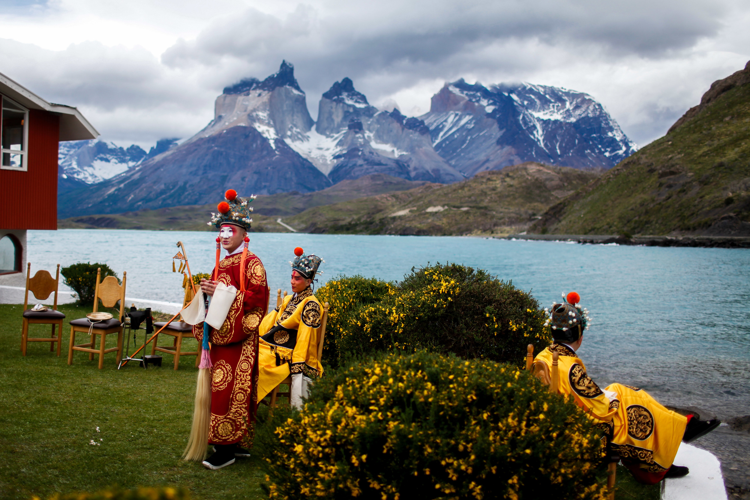 Opera de Pekin Torres del Paine - Poblete.jpg