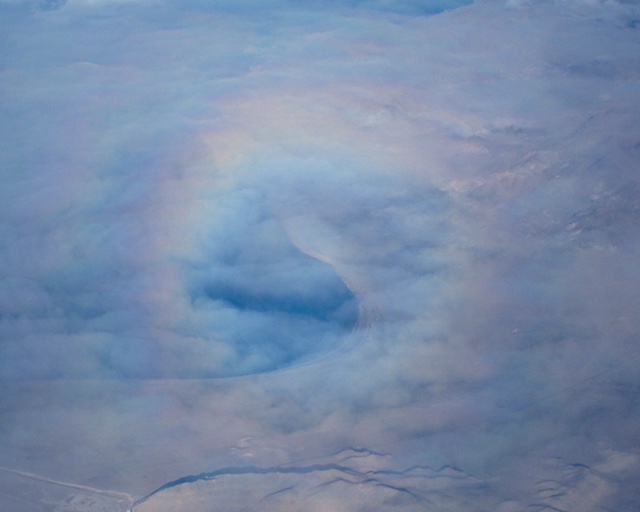 rainbow (by M Doyle)