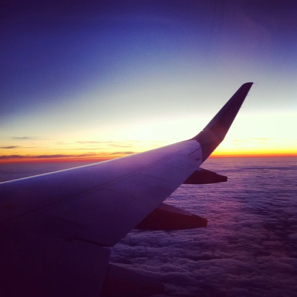 to Nice (by H Jeremy)