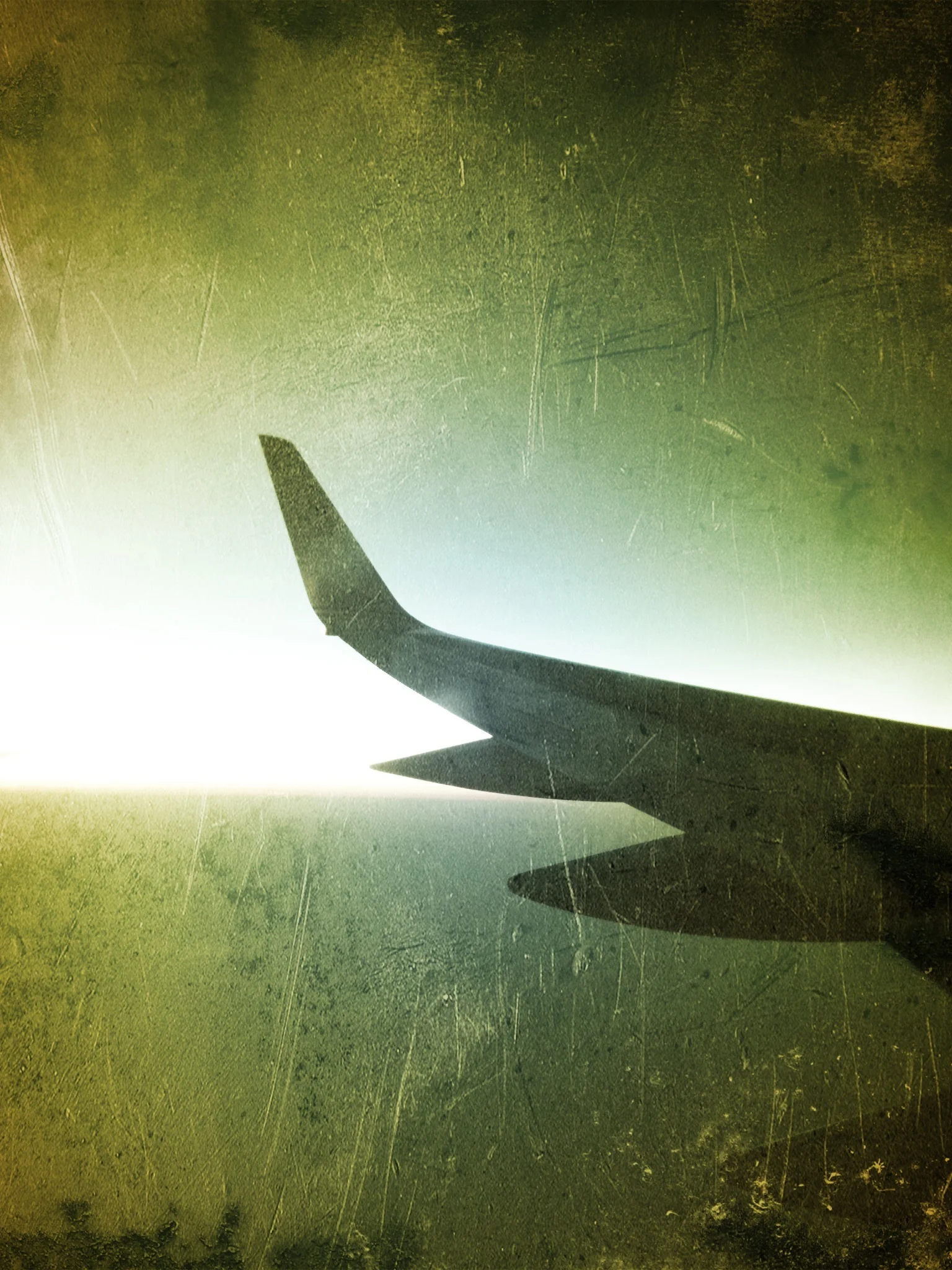 to Boston (by J-L Haller)