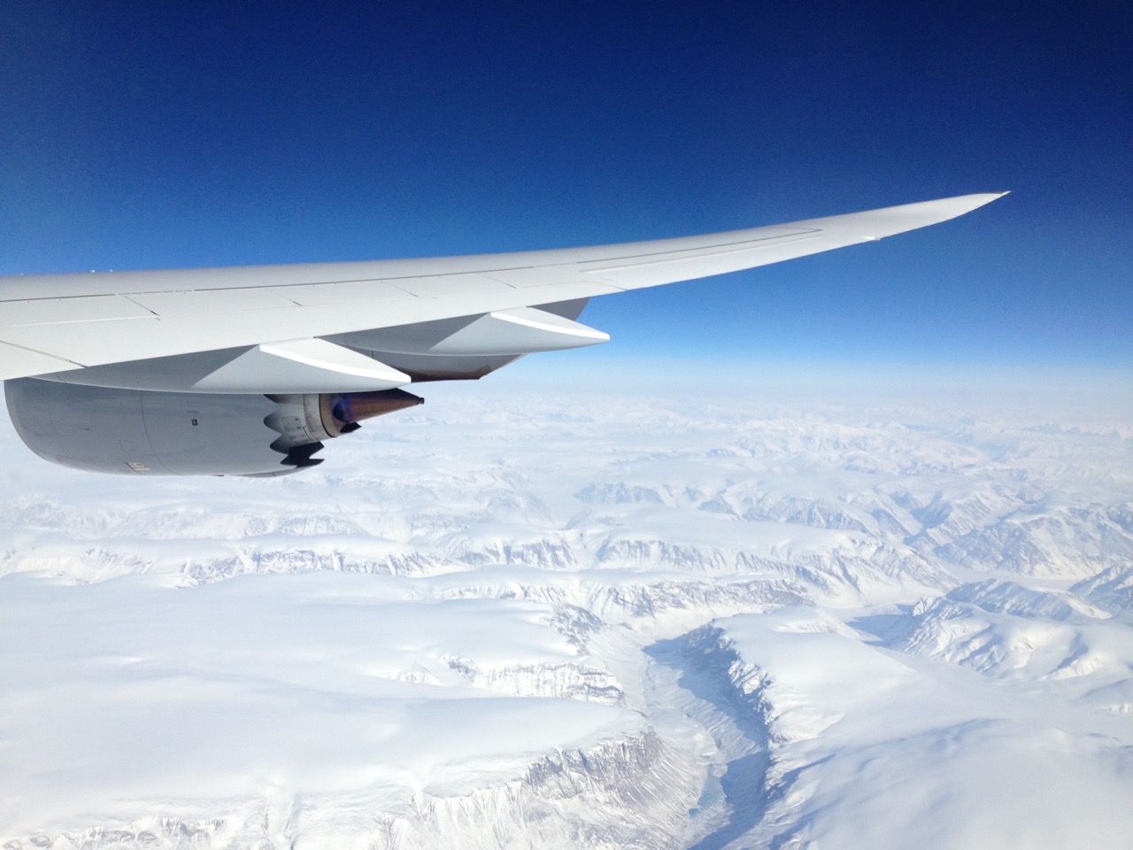 747-8 (by A Theiss)