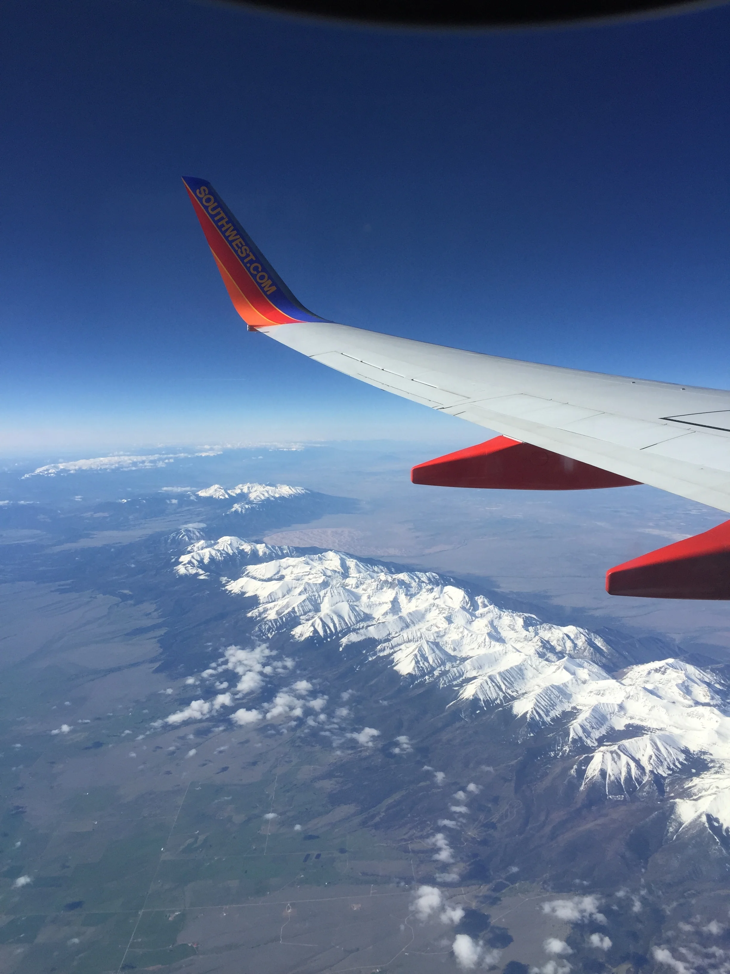 STL to LAS (by J Blair)