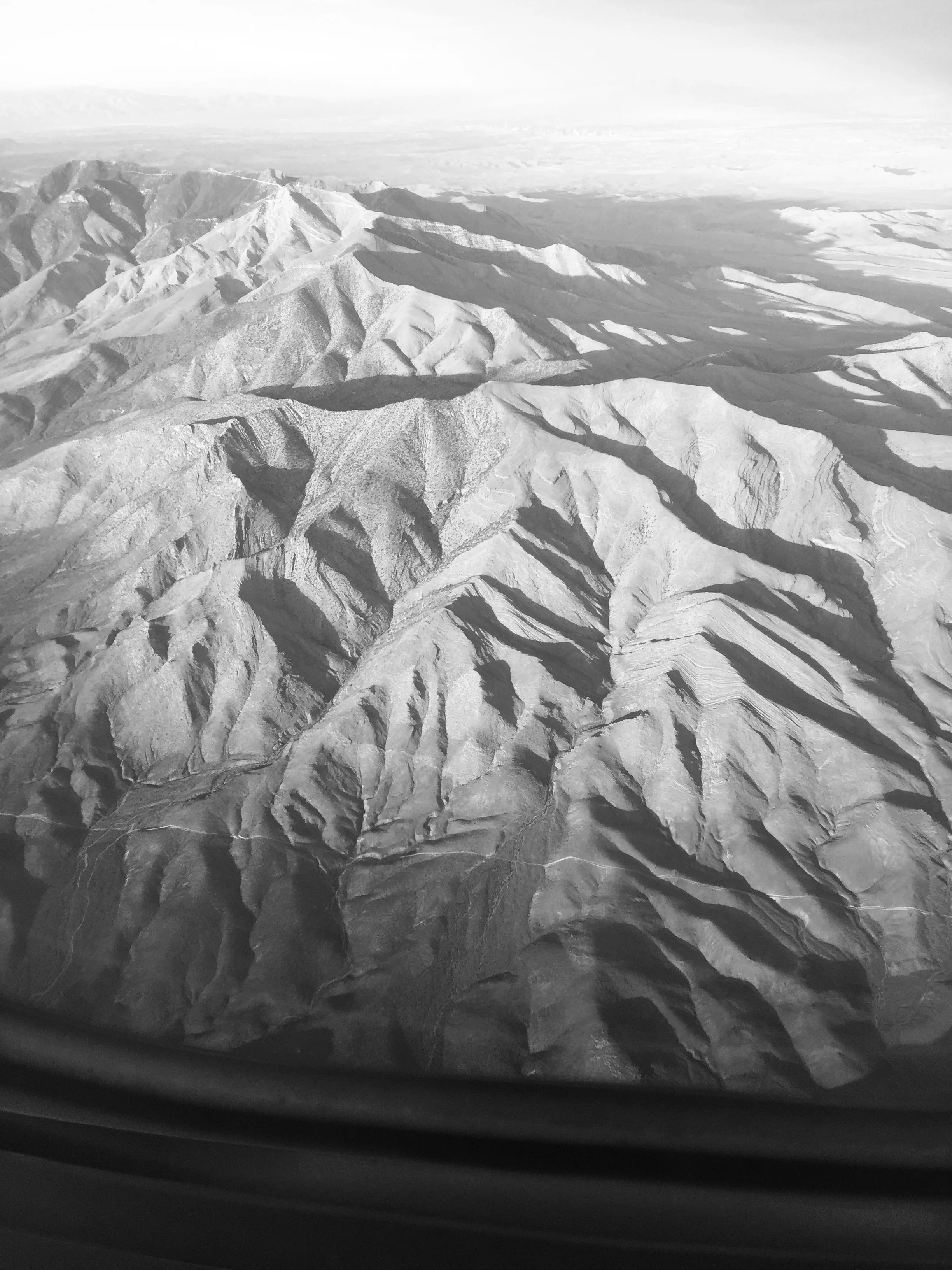 the Mojave (by J-L Haller)