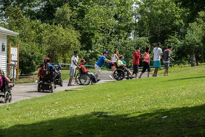 Massawippi_Jul3014 (401 of 1227).jpg