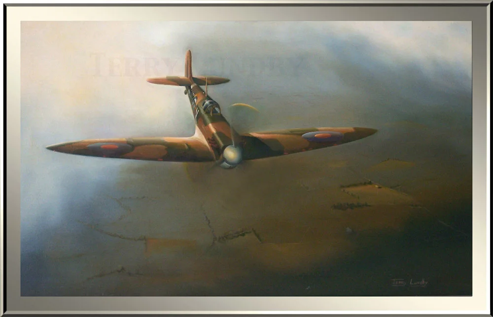 Spitfire framed watermark.jpg