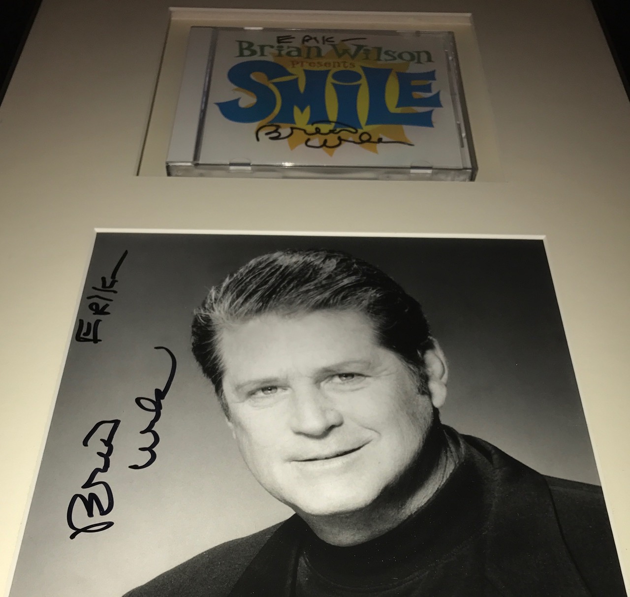 Brian Wilson photo signed.jpg