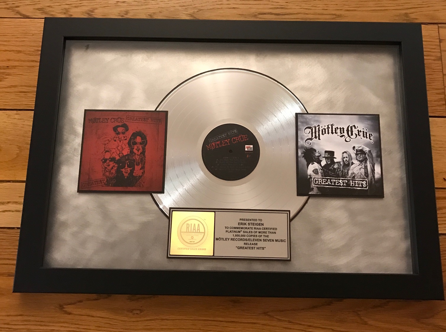 Motley Crue Greatest Hits plaque.jpg