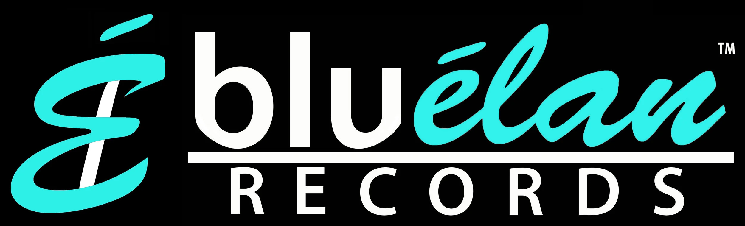 bluelan full long(TM).jpg