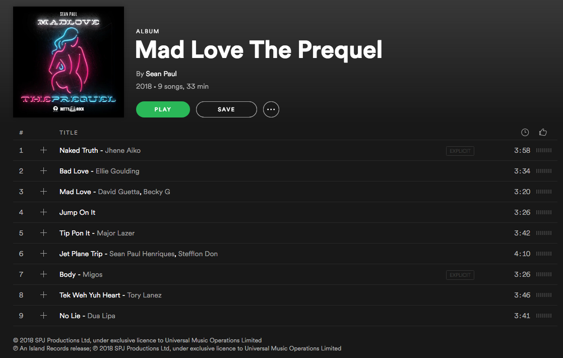 MadLove the Prequel.png