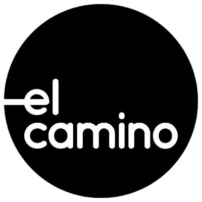 el_camino_web copy.png