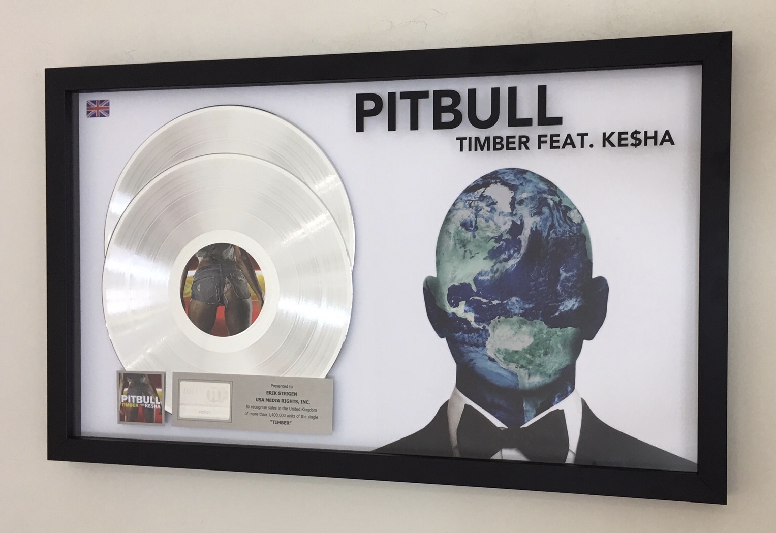 Pitbull Timber UK plaque.jpg