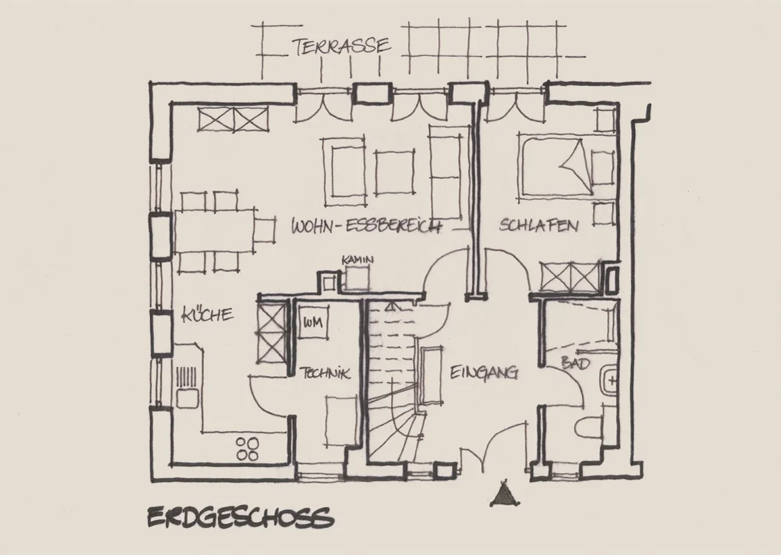 Duehnenkoog_Grundriss-_a.jpg
