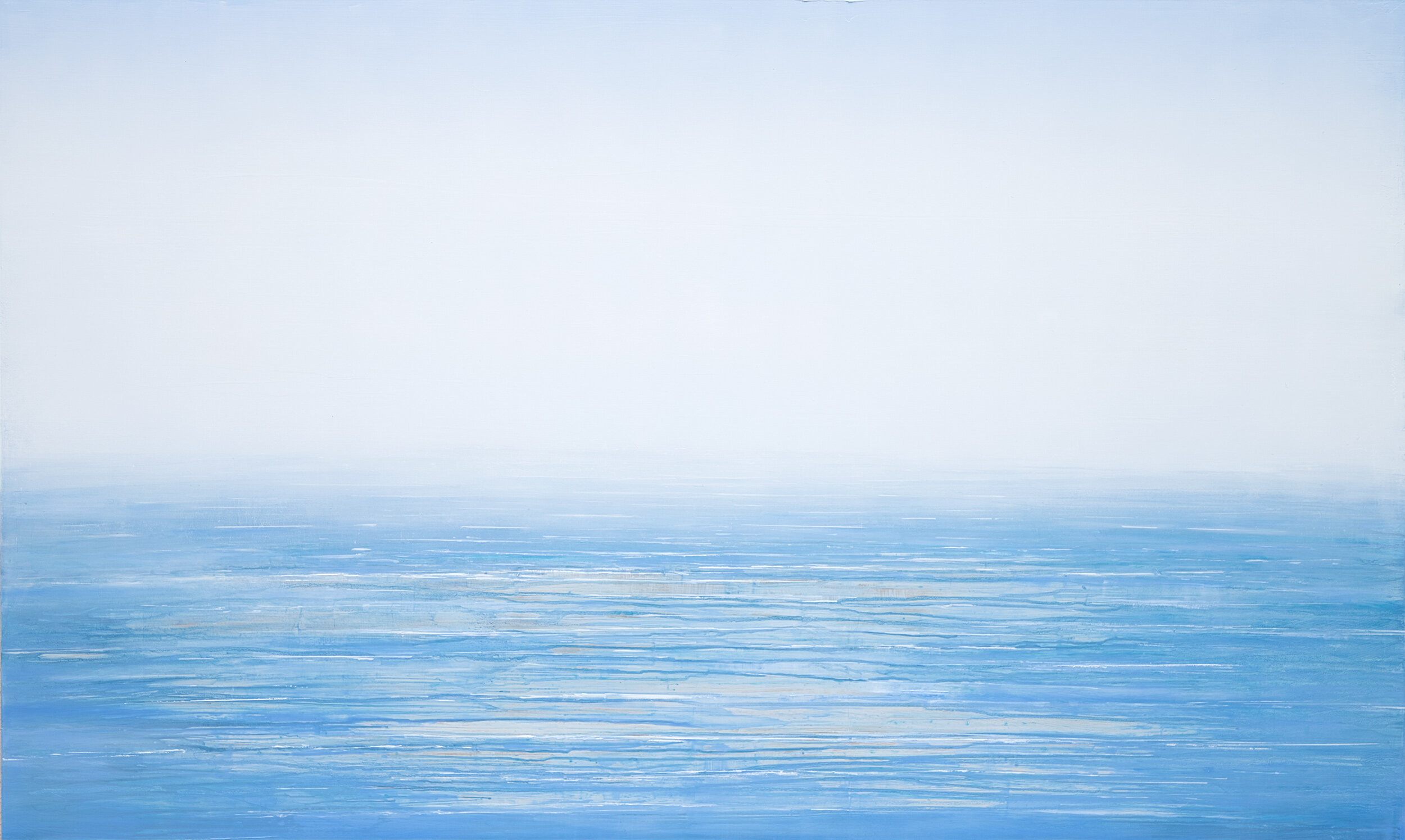 Tranquility