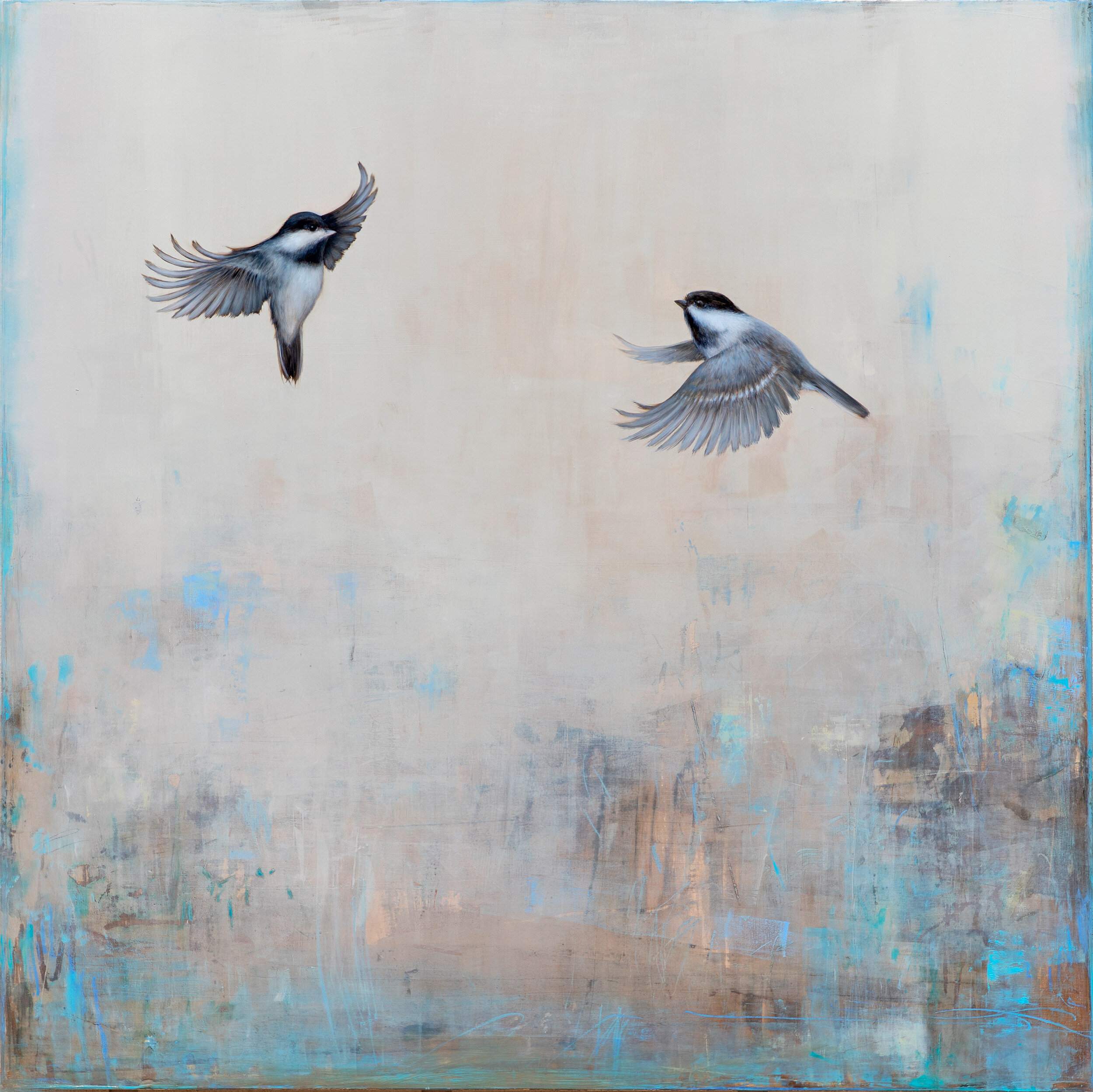 "Morning Song"