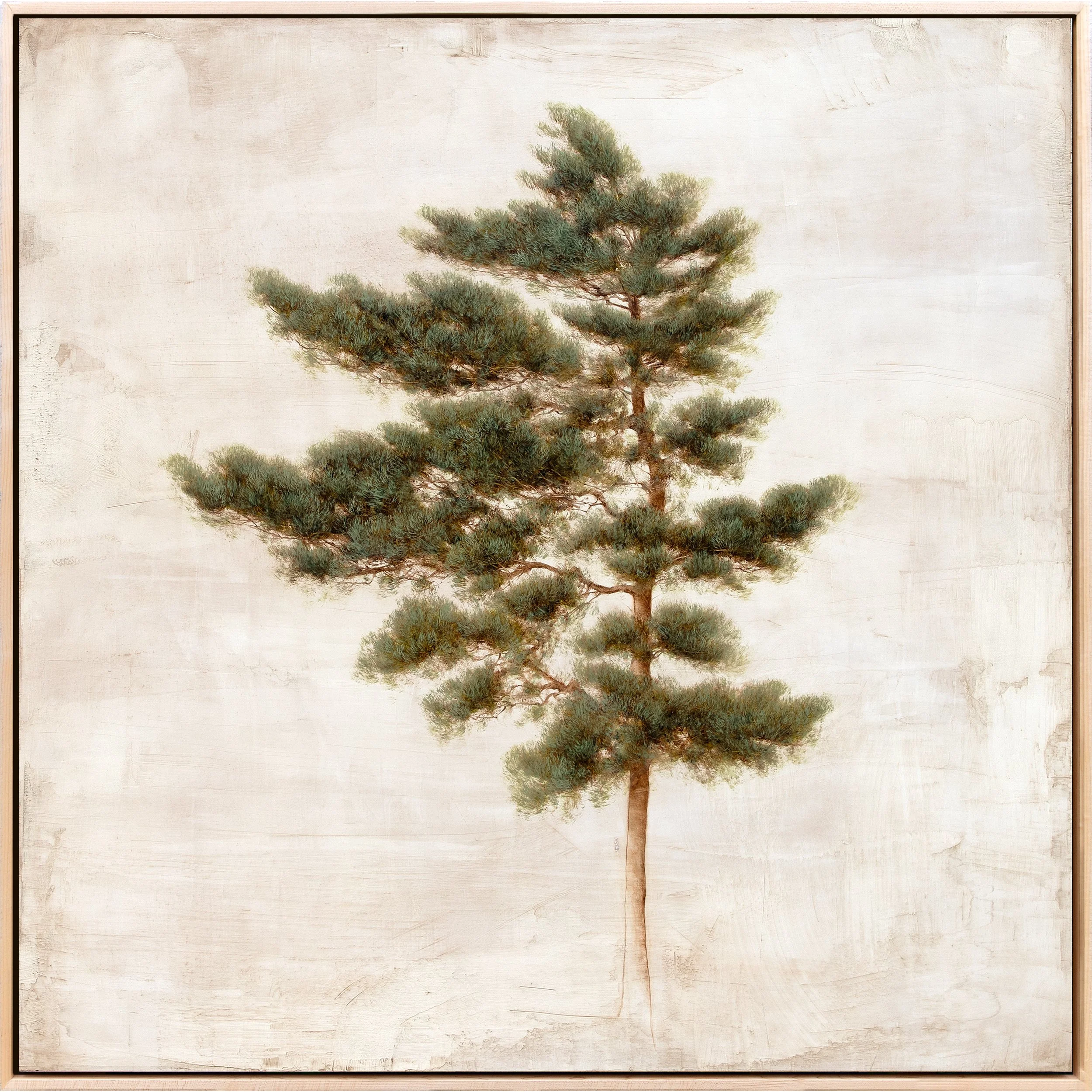 Strength & Stability 