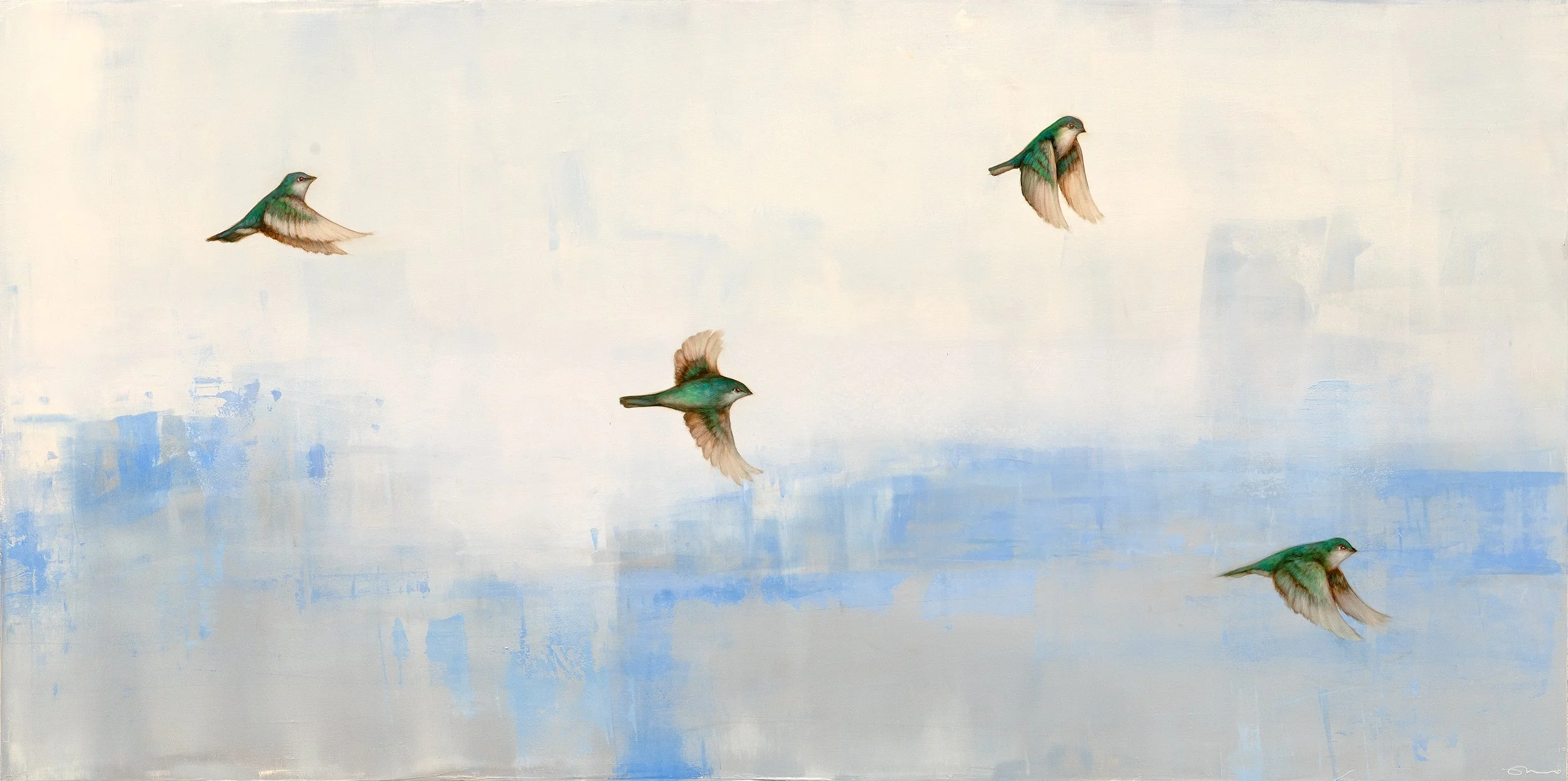 EmeraldsInTheSky_30x60.jpg
