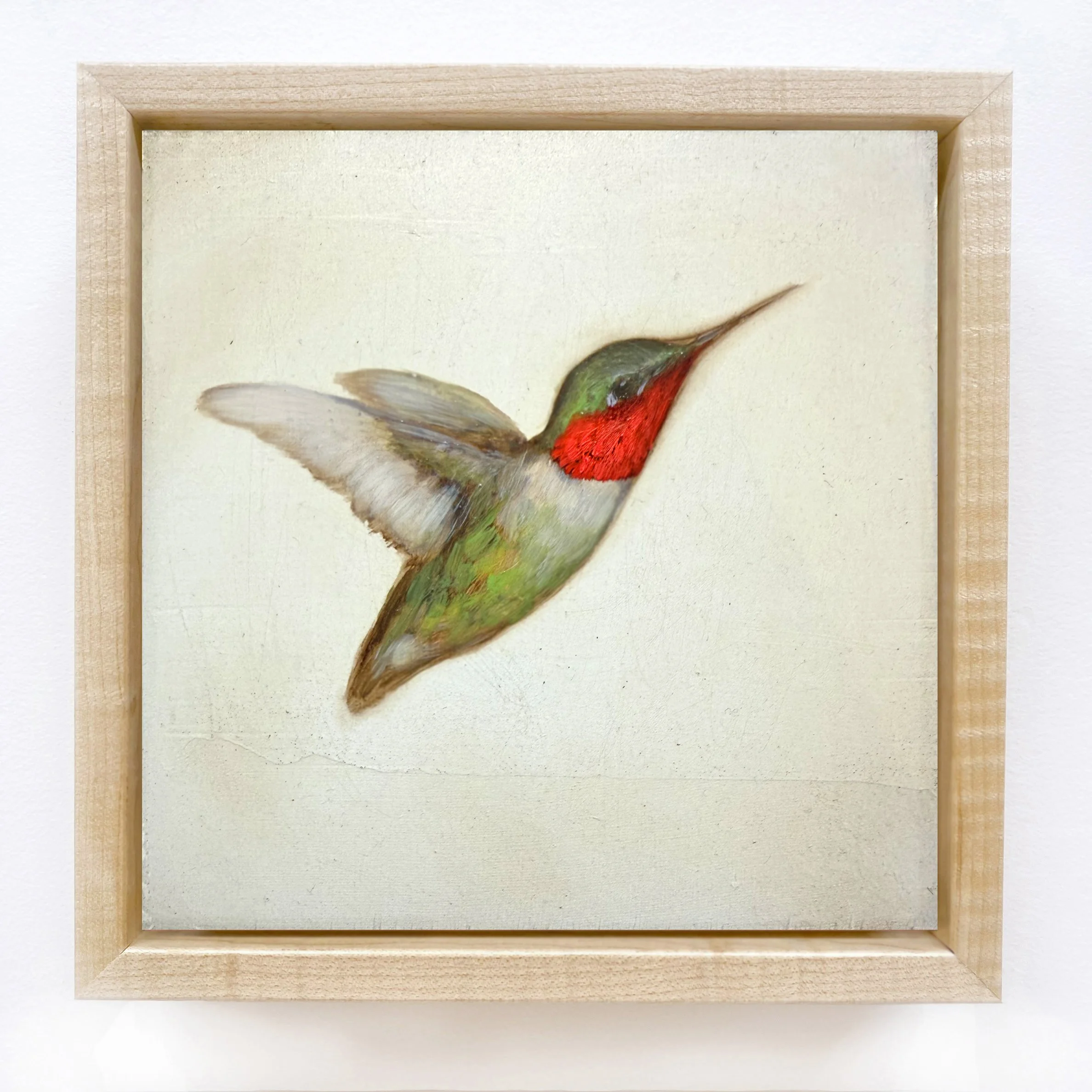 rubyinthesky_7x7framed.jpg