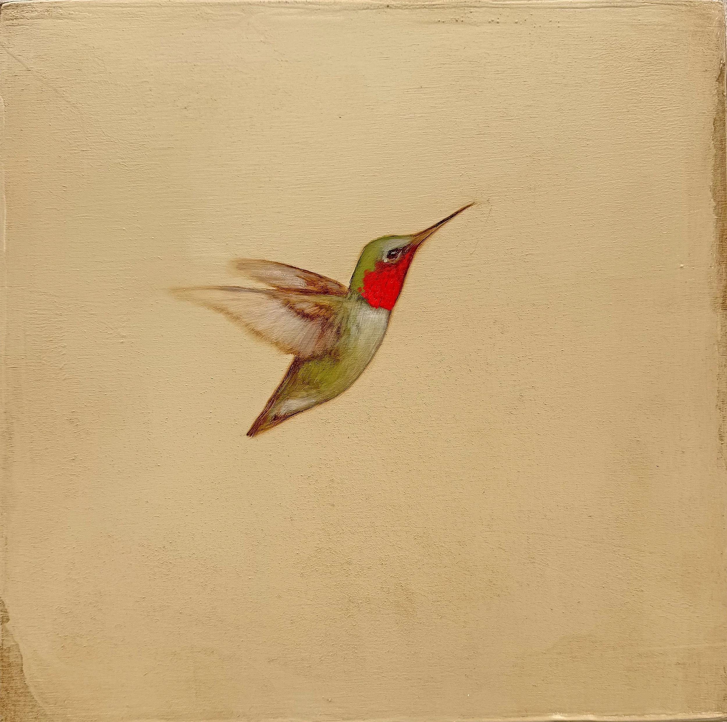 InFlight_12x12.jpg