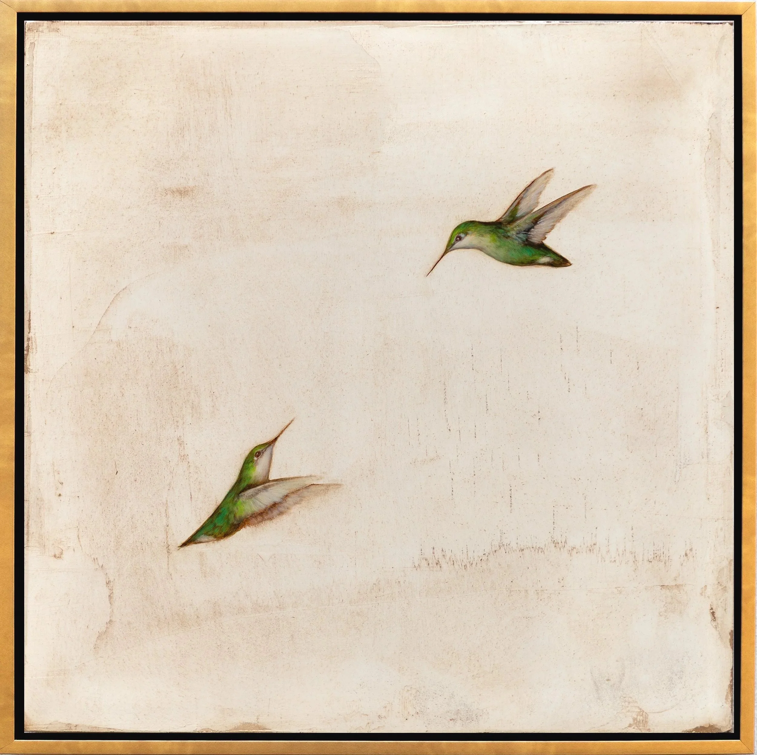 TogetherAgain_22x22.jpg
