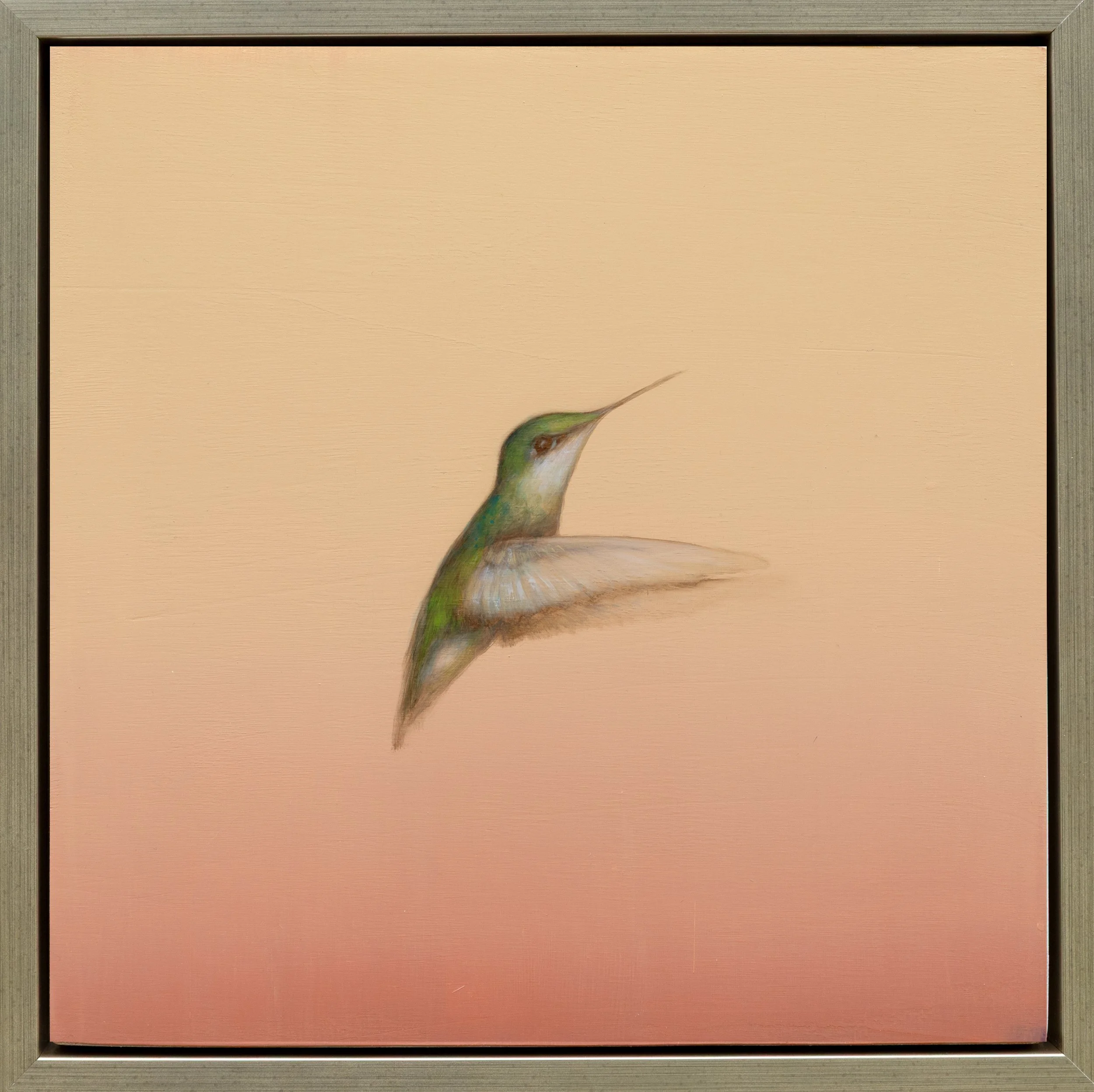 SunriseSkyVIII_12x12.jpg