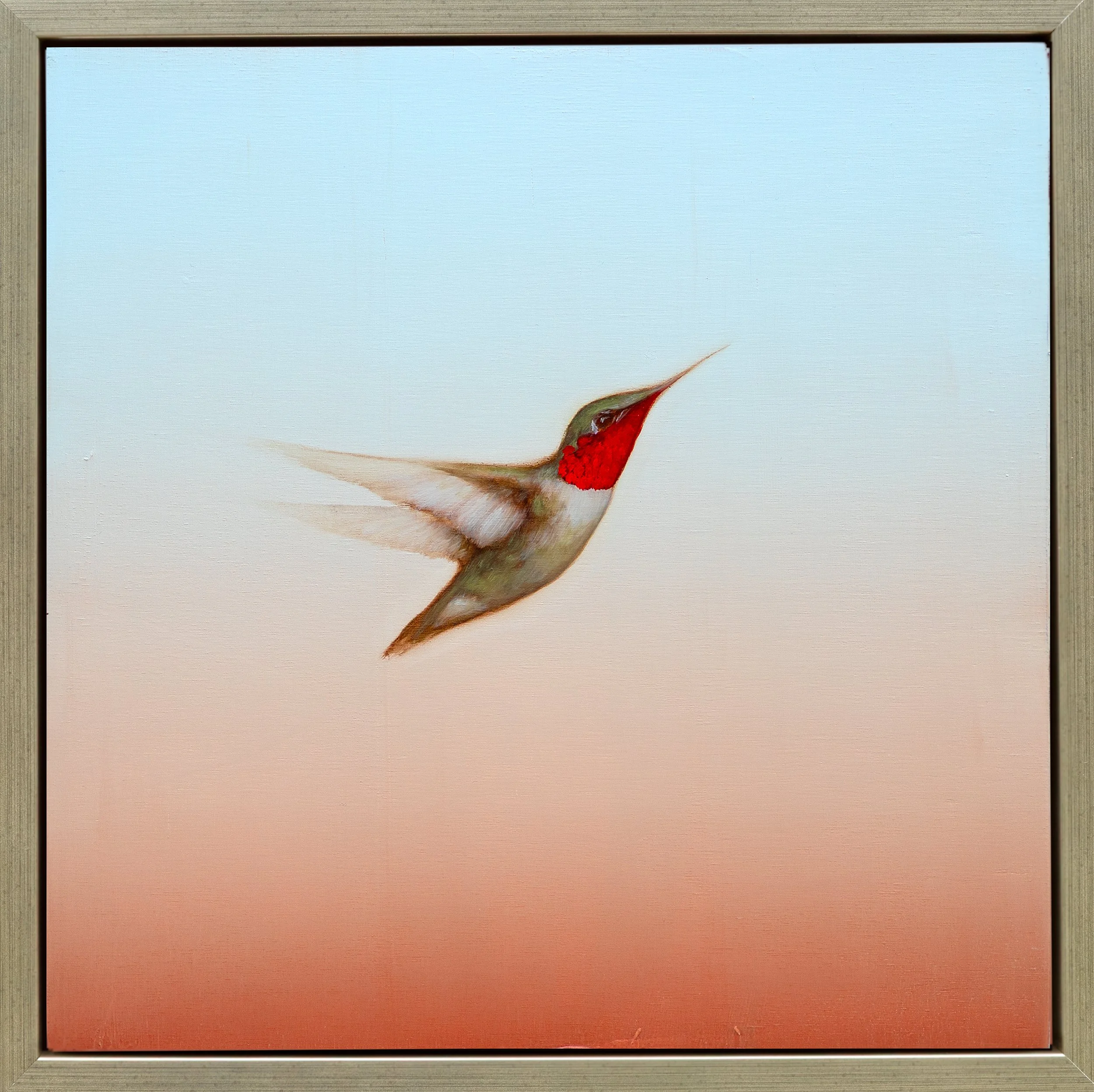 SunriseSky13_12x12.jpg