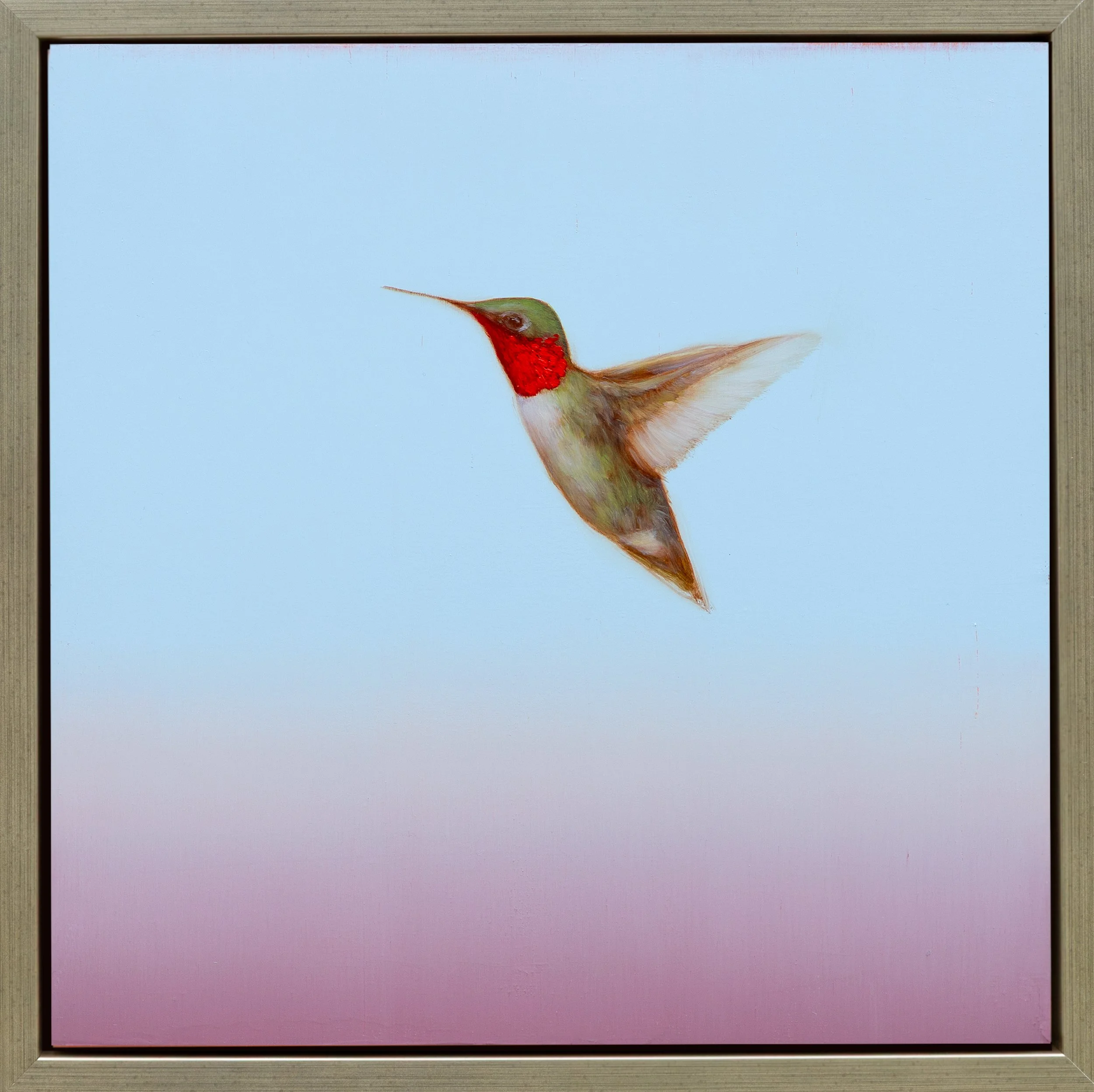 SunriseSky14_12x12.jpg