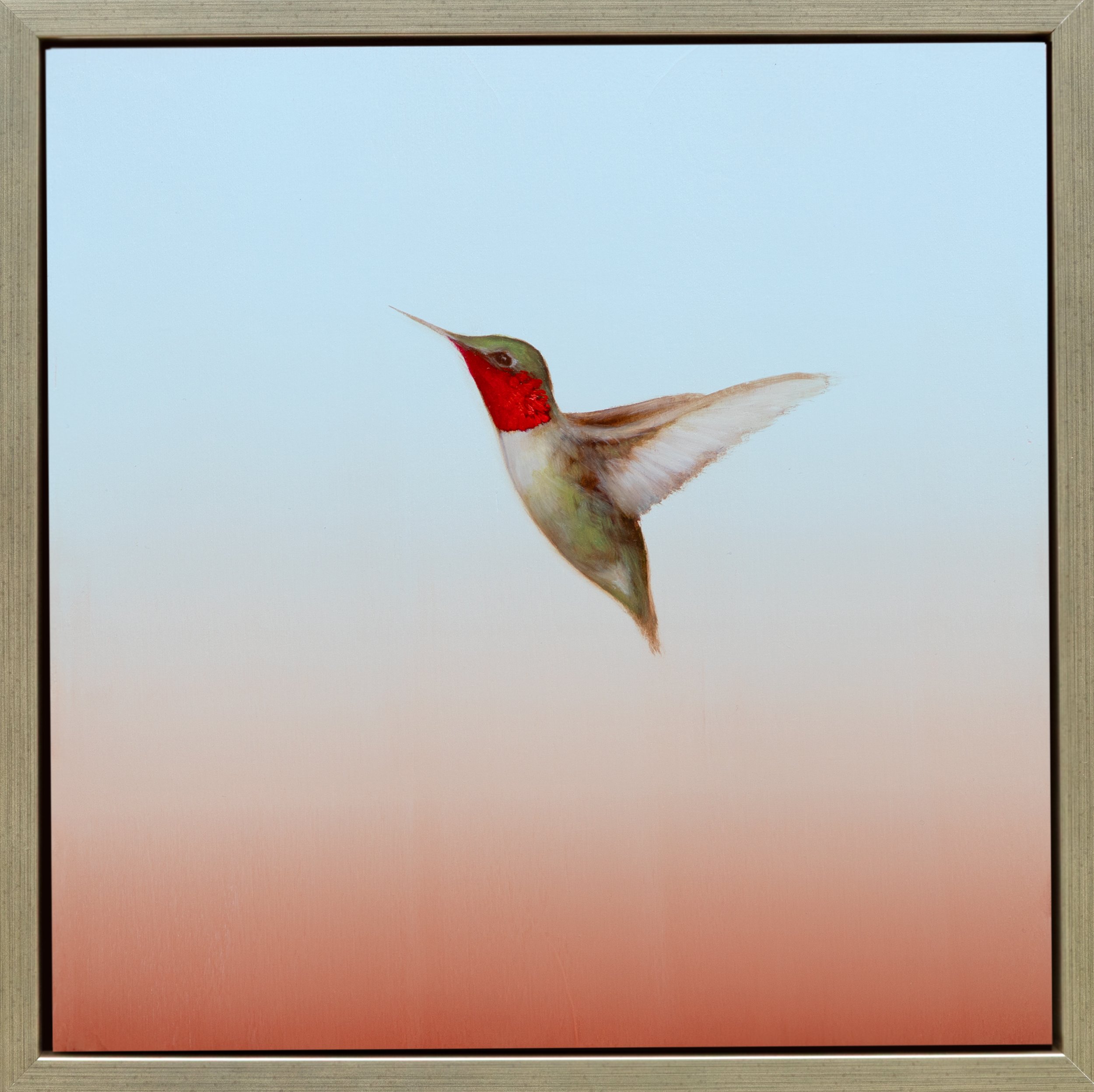 SunriseSky12_12x12.jpg