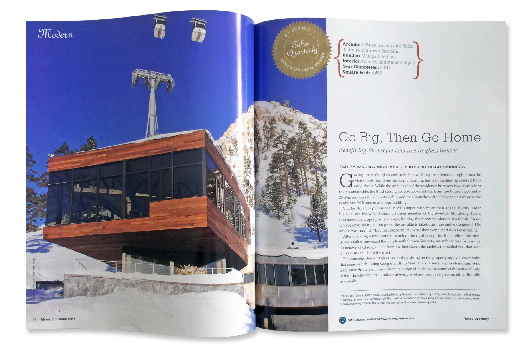 Strawn_and_Sierralta_Chalets_Trendsetting_Mountain_Treasures_web_2.jpg