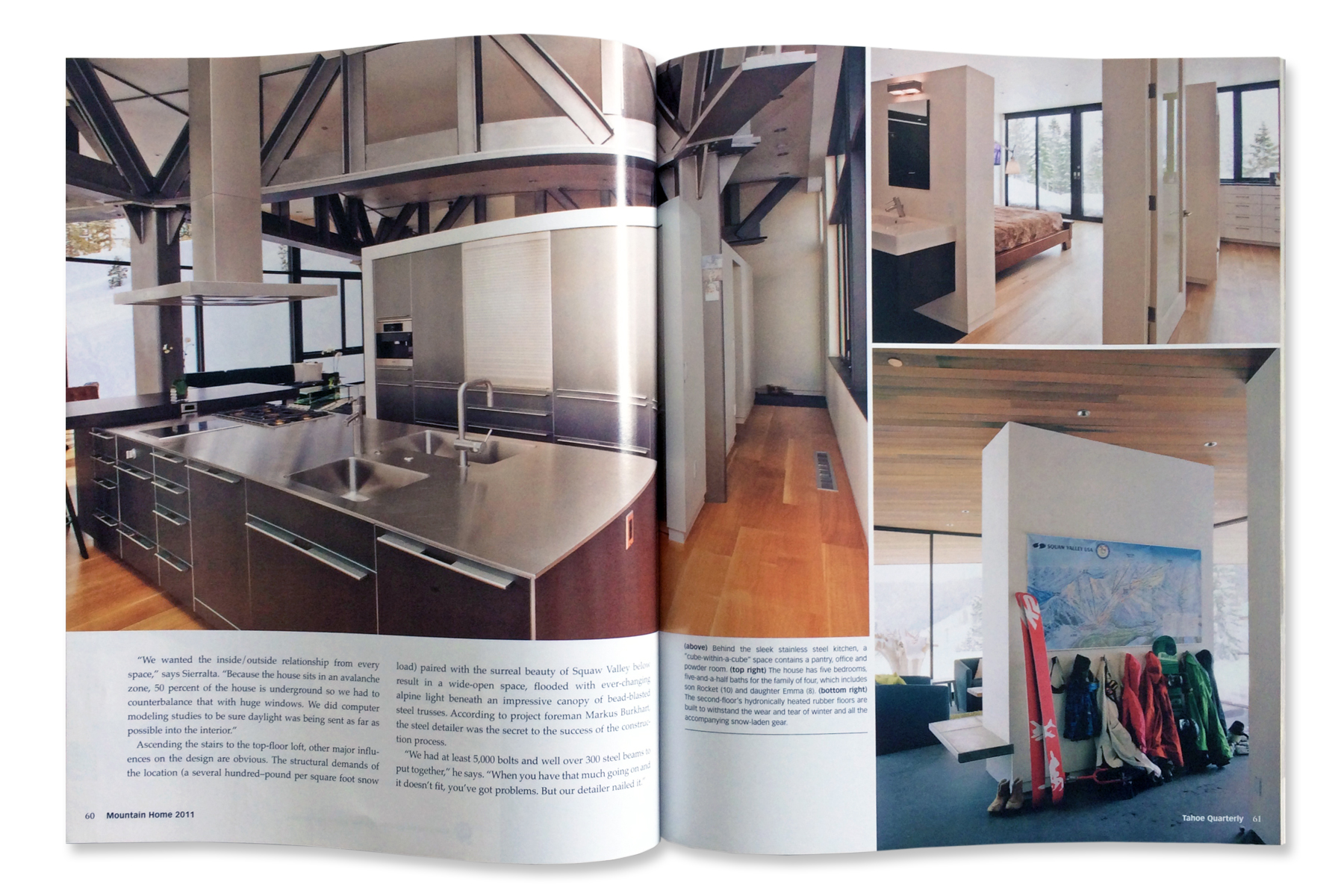 Strawn_and_Sierralta_Chalets_Trendsetting_Mountain_Treasures_web_3.jpg