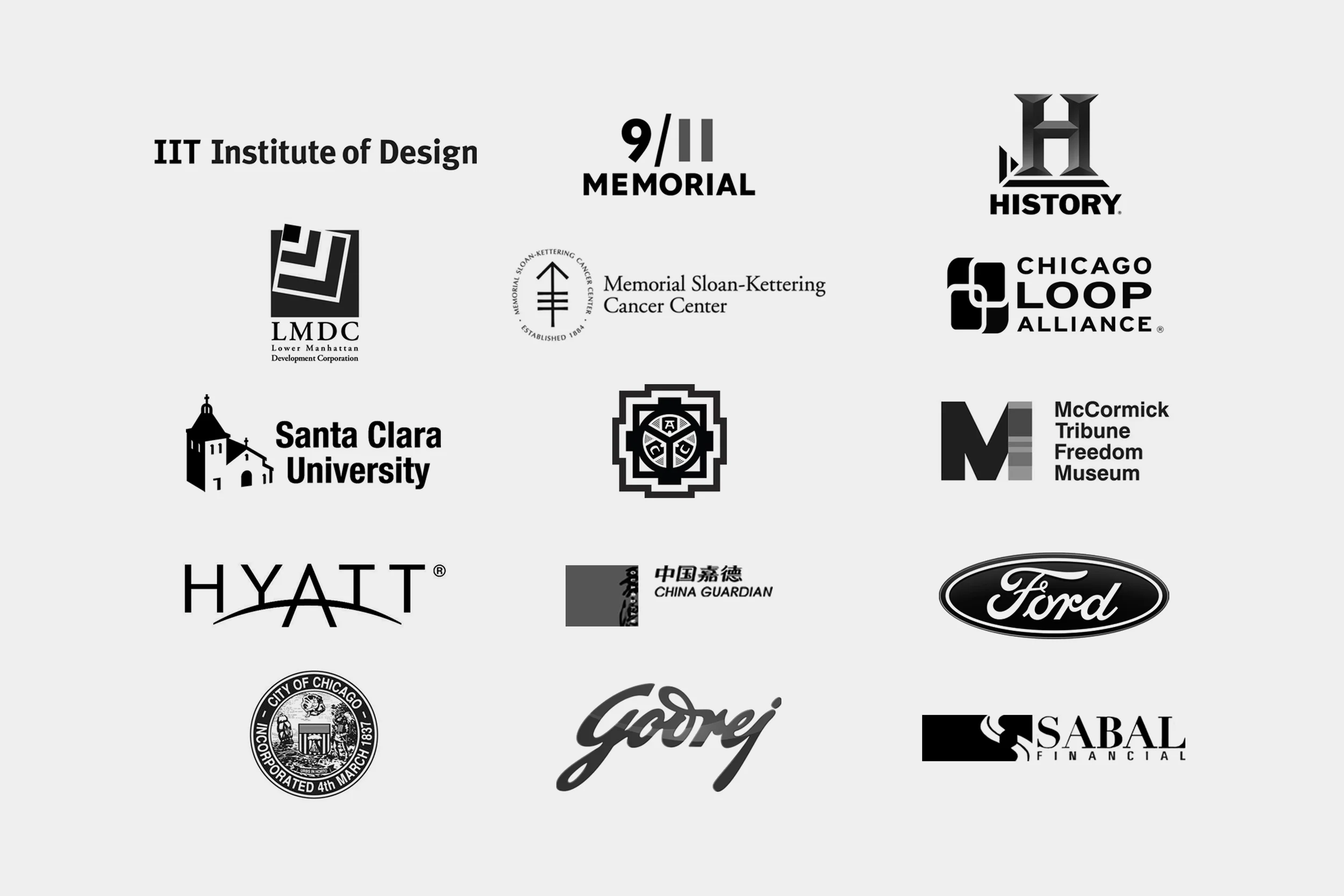 Strawn_Sierralta_Client_Logos_web.jpg