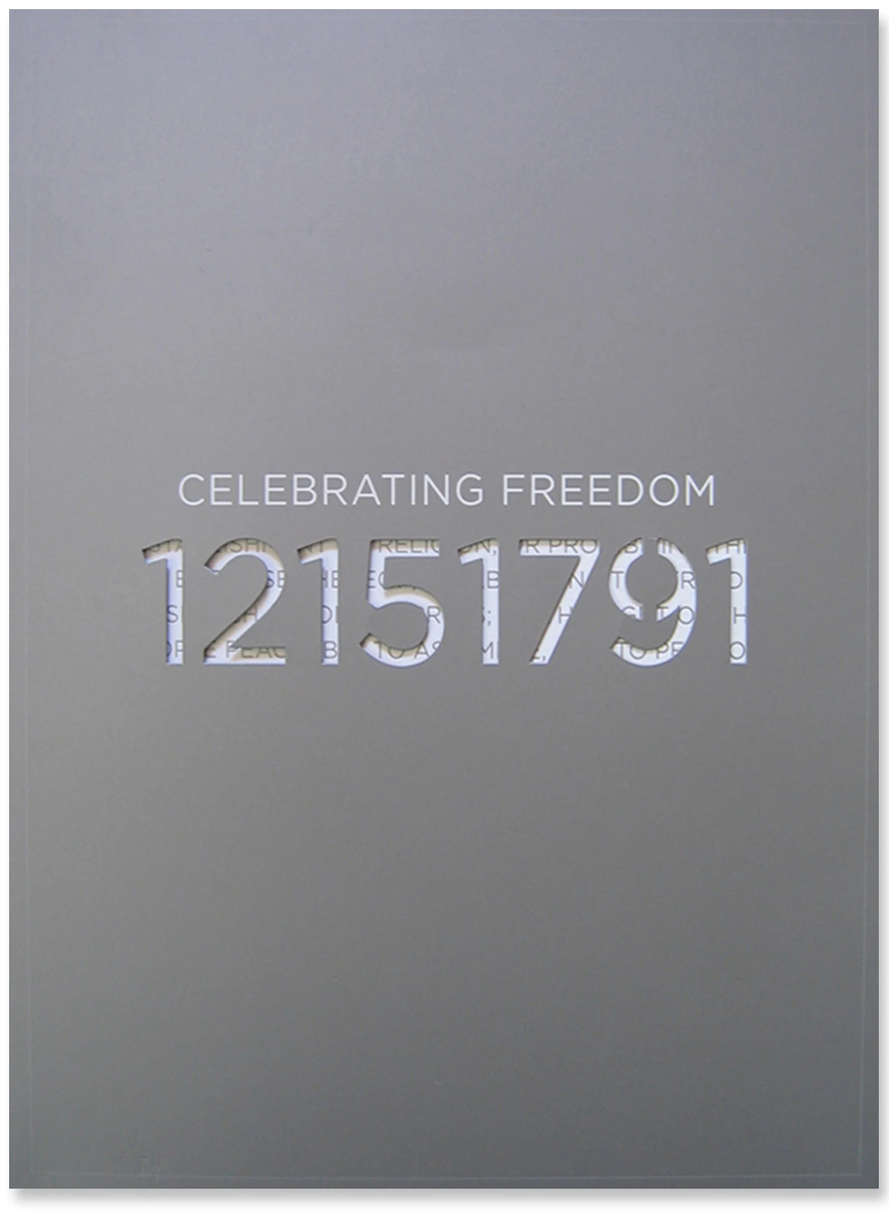 Strawn_and_Sierralta_Freedom_Museum_14_web.jpg