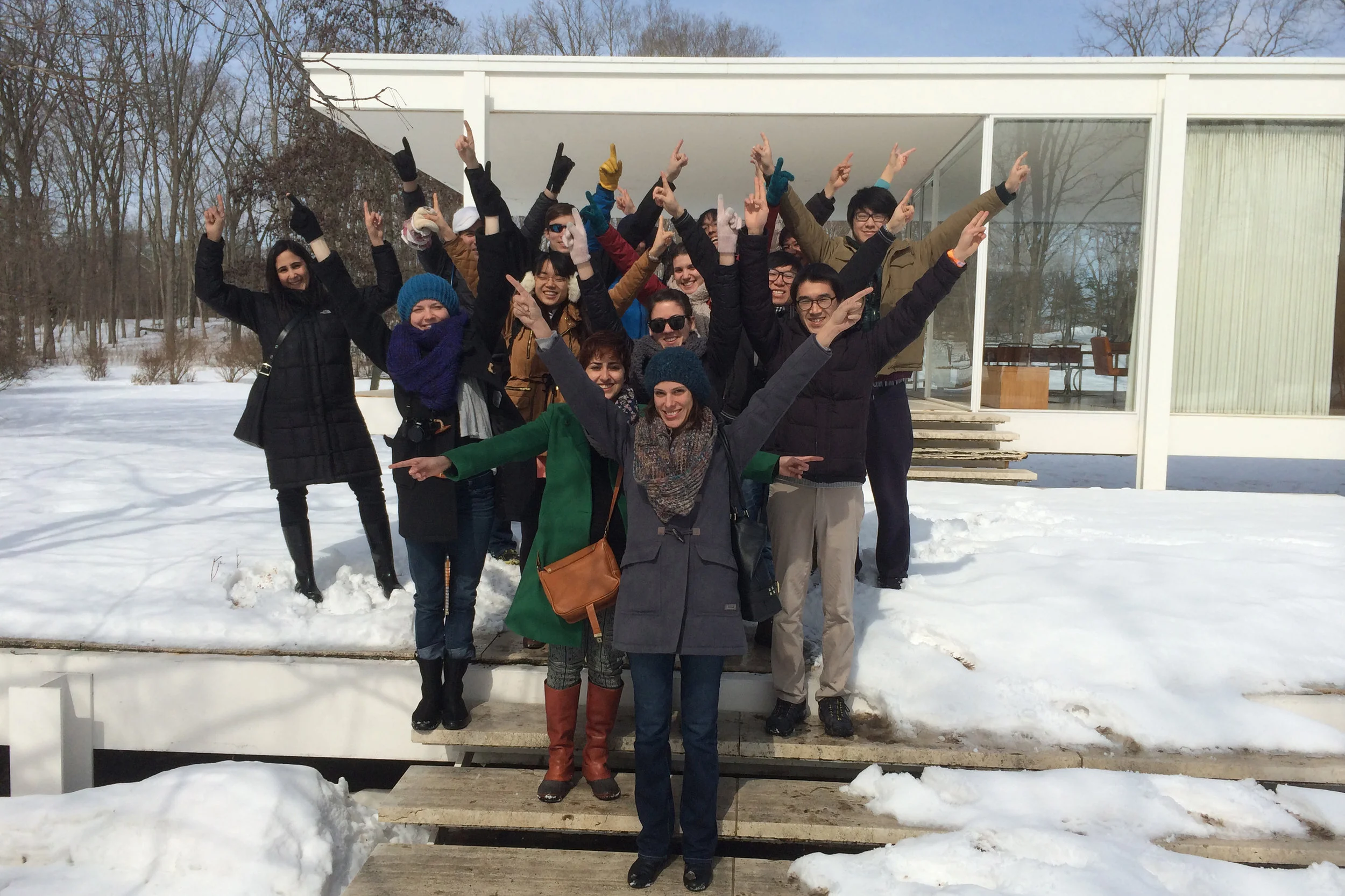 Strawn_and_Sierralta_about-iit.jpg