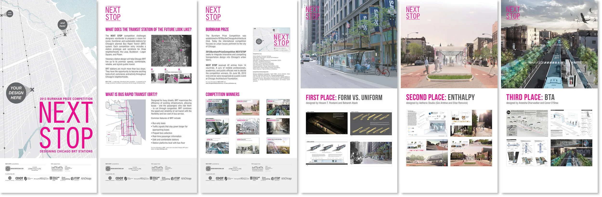 Strawn_and_Sierralta_BRT_web_28.jpg