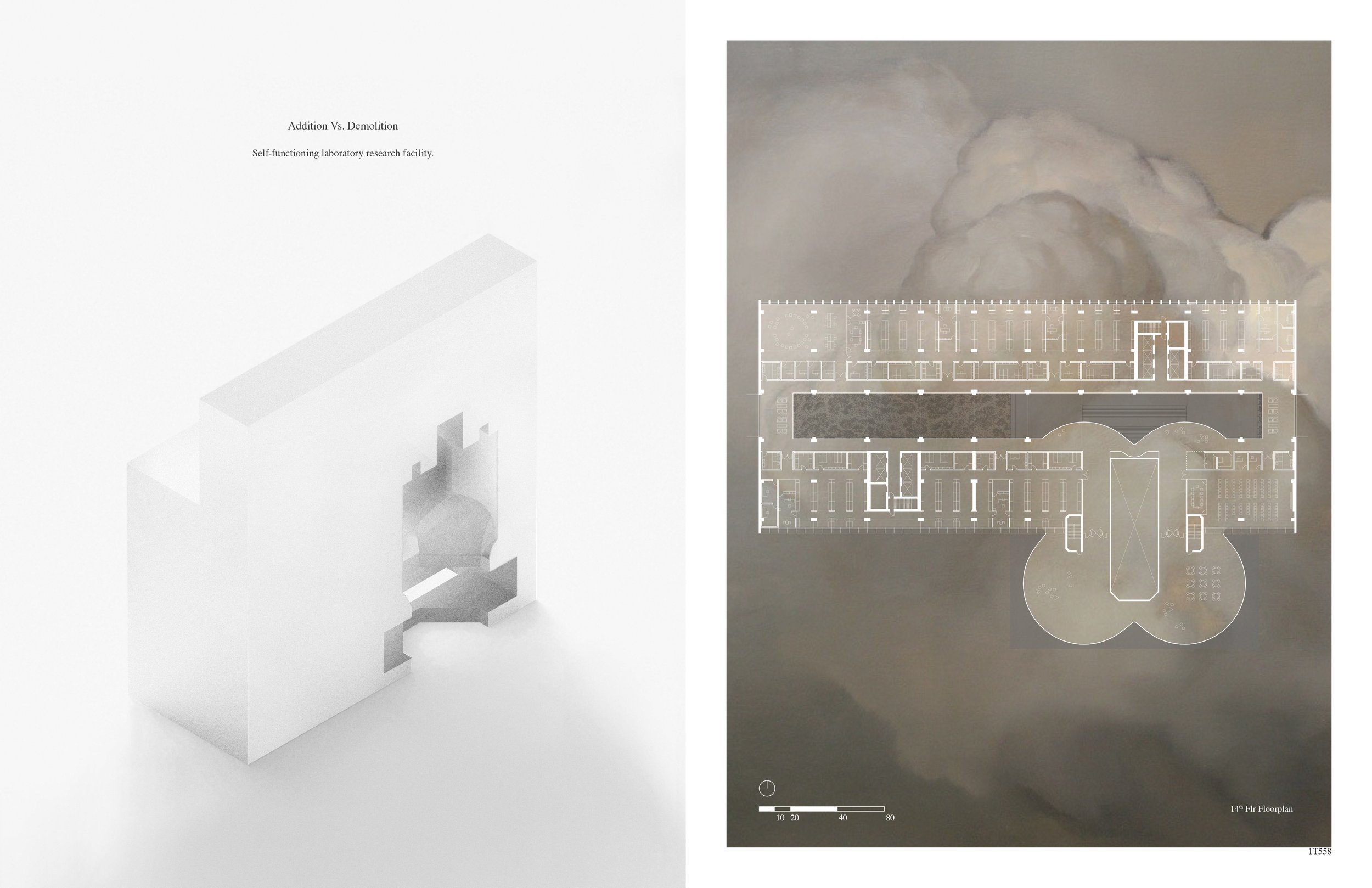 Strawn_Sierralta_CAC_Prentice_Competition_Selected_First_3_web.jpg