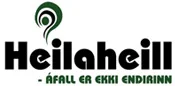 heilaheill-logo.jpg