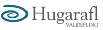logo-hugarafl2.jpg