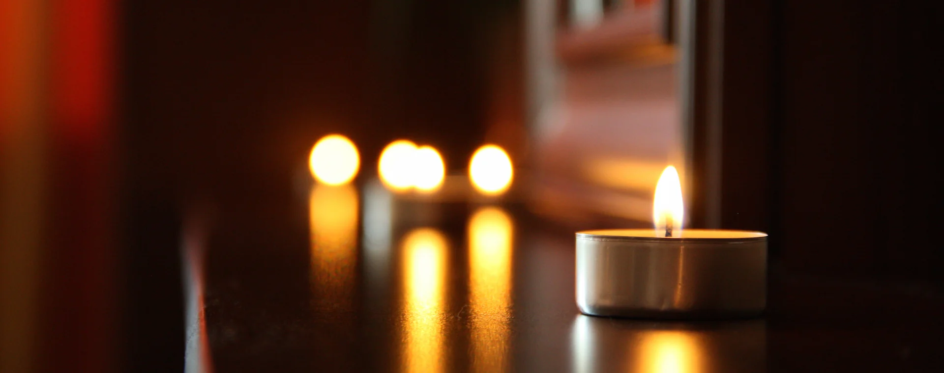 candlelight-candles-date-3219.jpg