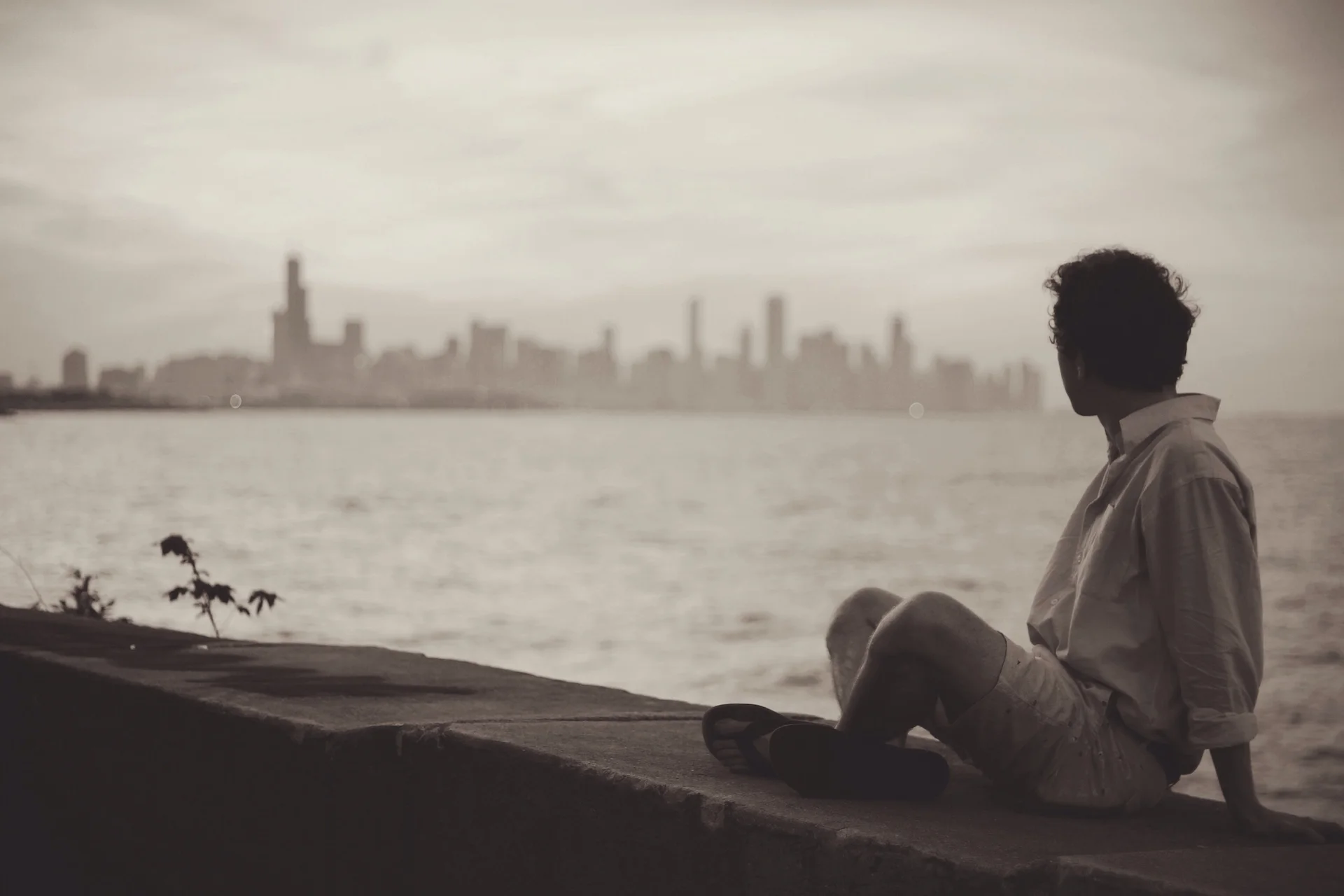 blur-chilling-city-1698.jpg
