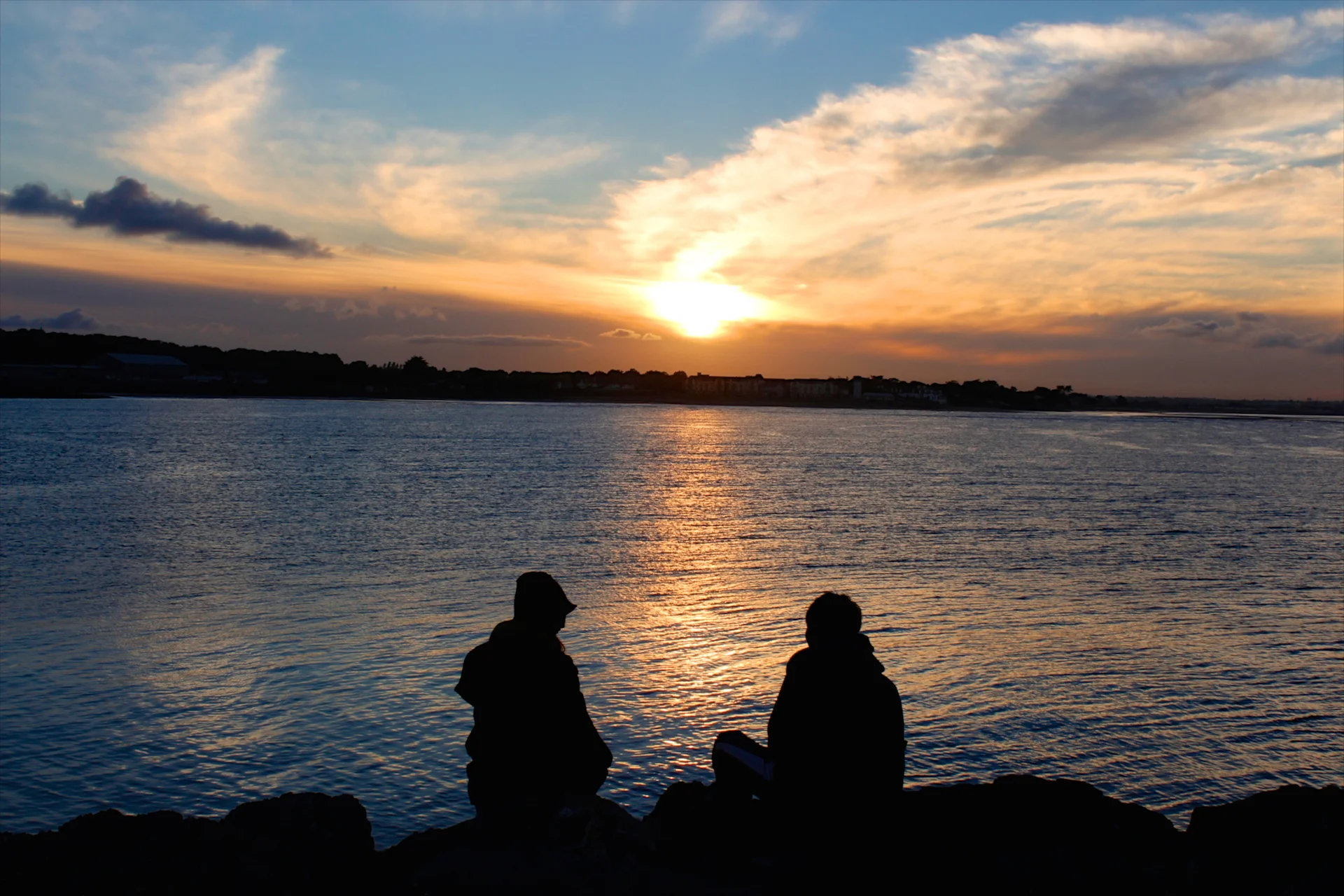 couple-dawn-dusk-3020.jpg