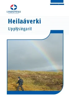 heilaaverki_upplysingarit_2014_min
